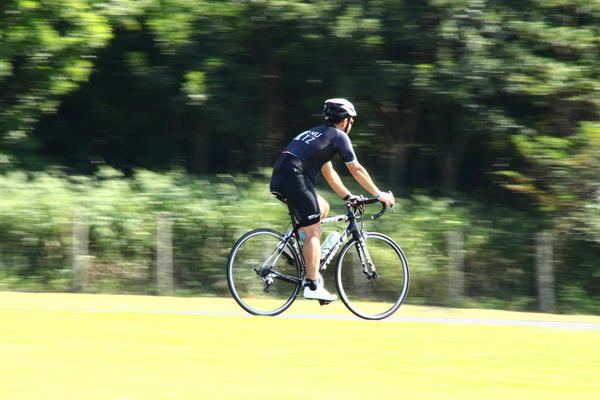 Buy your photos of the eventTraining Day on Fotop