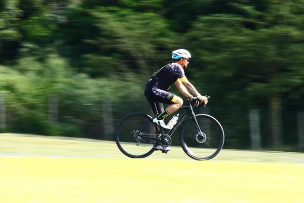 Buy your photos of the eventTraining Day on Fotop