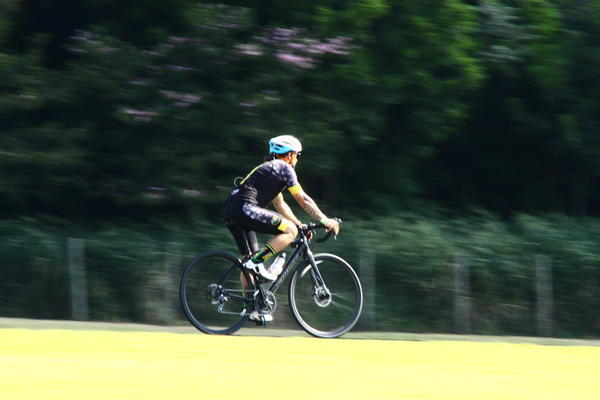 Buy your photos of the eventTraining Day on Fotop