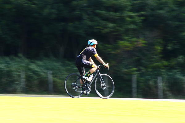 Buy your photos of the eventTraining Day on Fotop