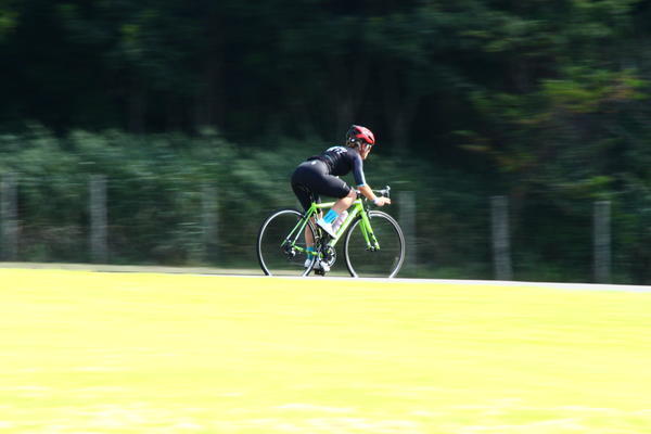 Buy your photos of the eventTraining Day on Fotop