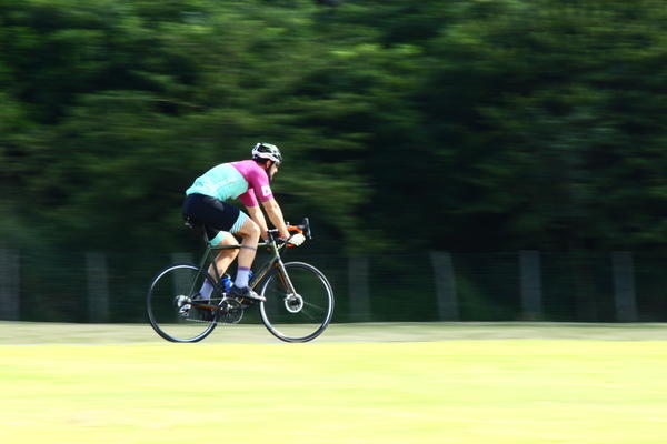 Buy your photos of the eventTraining Day on Fotop