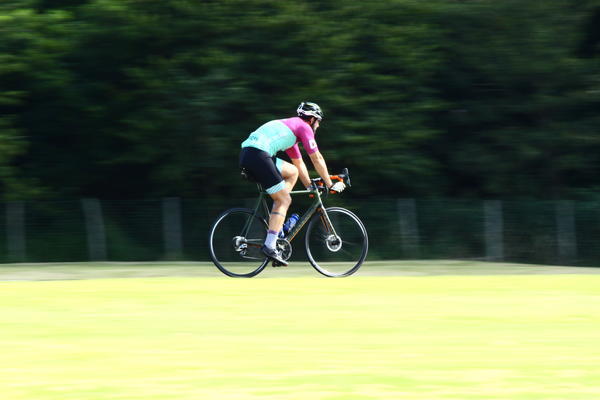 Buy your photos of the eventTraining Day on Fotop