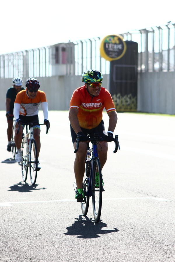 Buy your photos of the eventTraining Day on Fotop