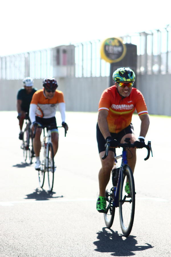 Buy your photos of the eventTraining Day on Fotop