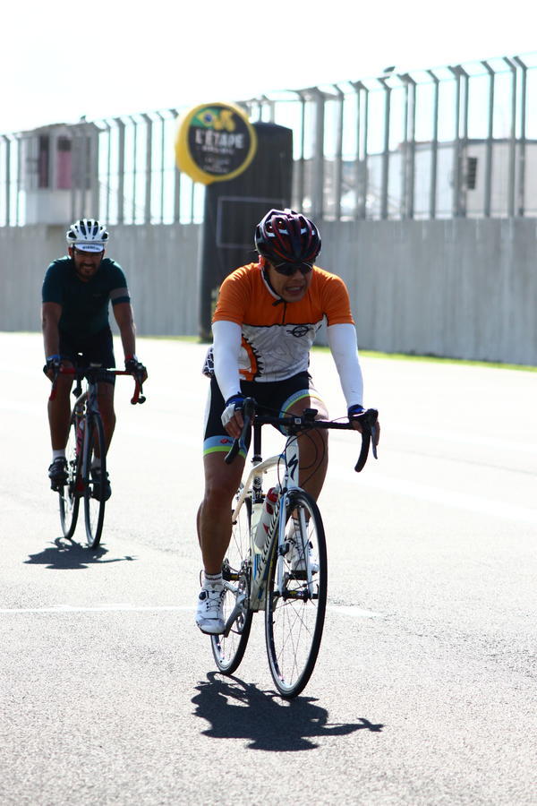 Buy your photos of the eventTraining Day on Fotop