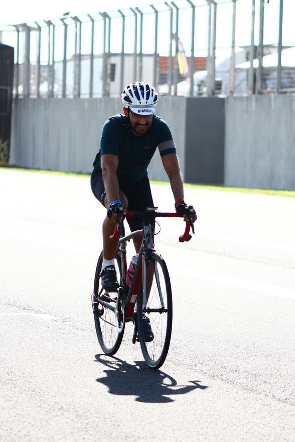 Buy your photos of the eventTraining Day on Fotop