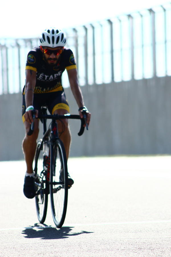 Buy your photos of the eventTraining Day on Fotop