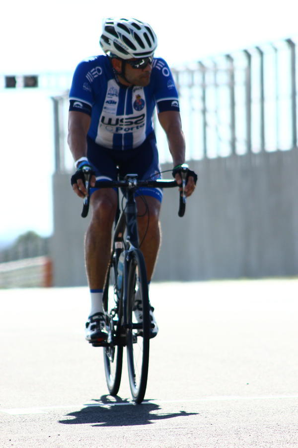 Buy your photos of the eventTraining Day on Fotop