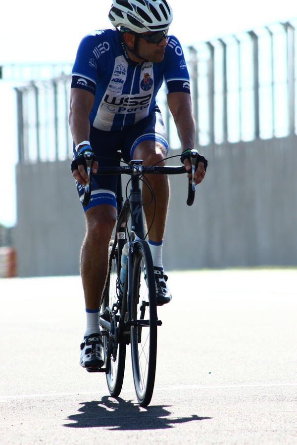 Buy your photos of the eventTraining Day on Fotop