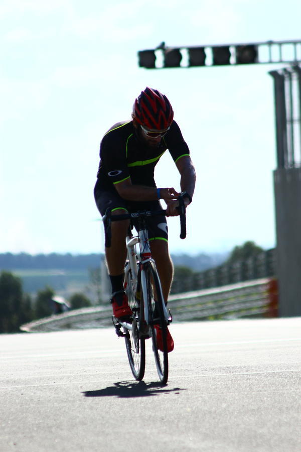 Buy your photos of the eventTraining Day on Fotop