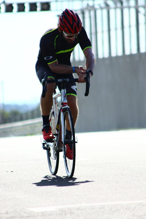 Buy your photos of the eventTraining Day on Fotop