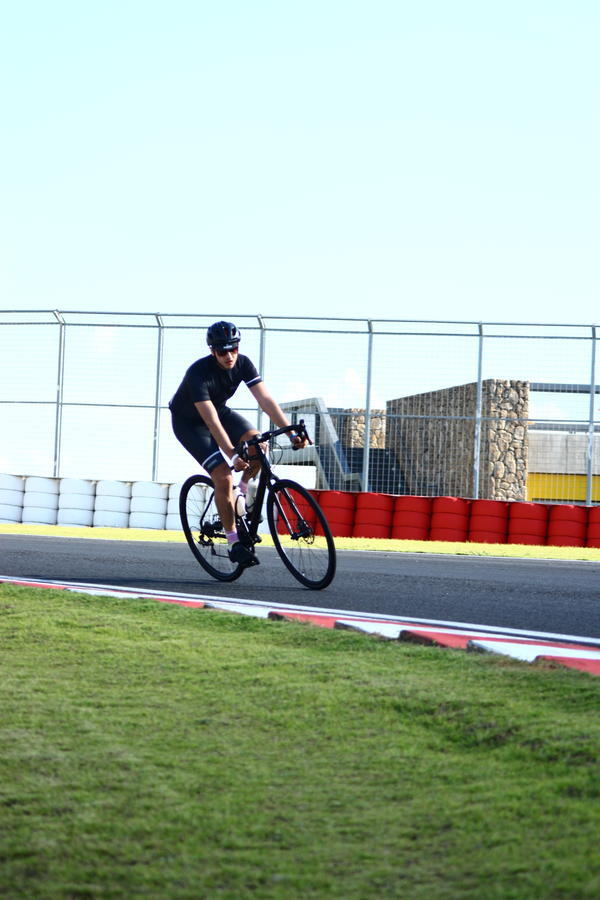 Buy your photos of the eventTraining Day on Fotop