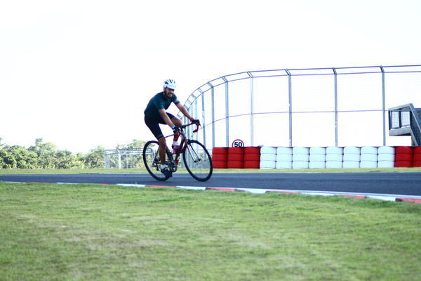 Buy your photos of the eventTraining Day on Fotop