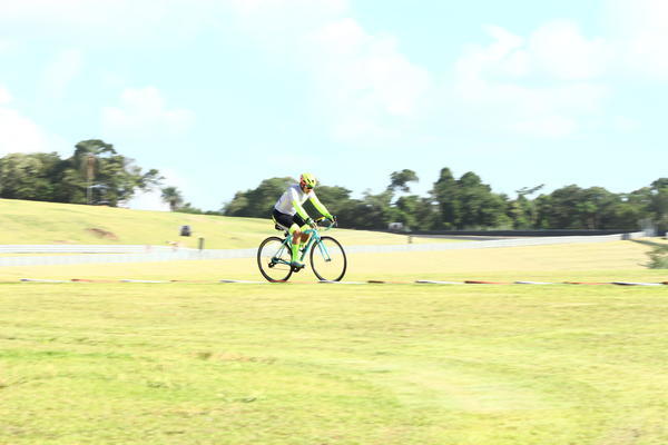 Buy your photos of the eventTraining Day on Fotop