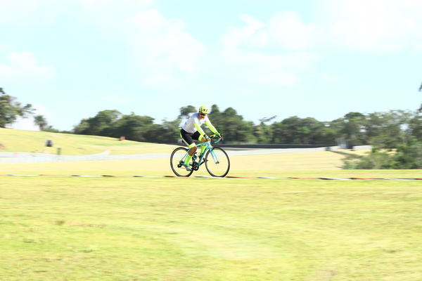 Buy your photos of the eventTraining Day on Fotop