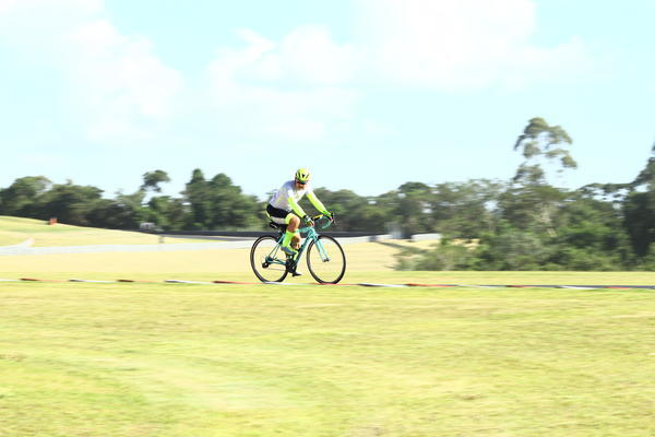 Buy your photos of the eventTraining Day on Fotop