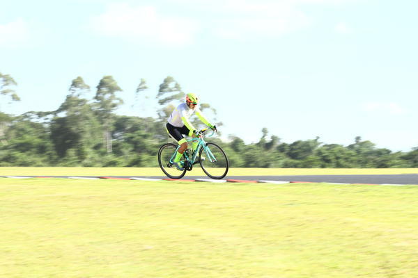 Buy your photos of the eventTraining Day on Fotop