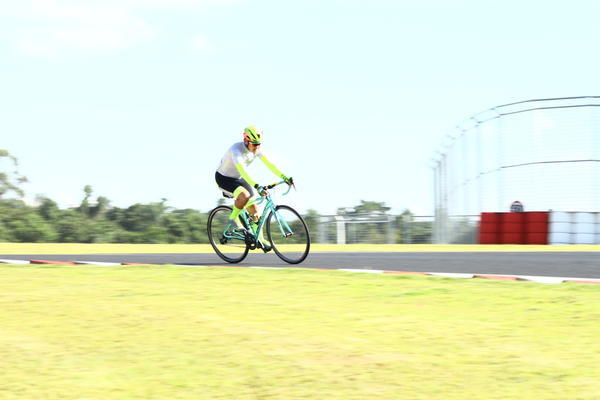 Buy your photos of the eventTraining Day on Fotop