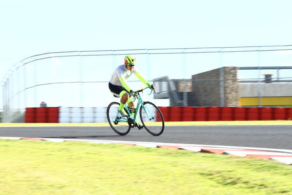 Buy your photos of the eventTraining Day on Fotop