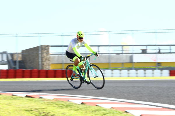 Buy your photos of the eventTraining Day on Fotop