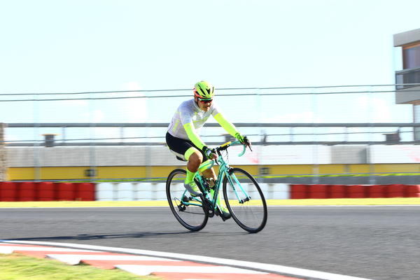 Buy your photos of the eventTraining Day on Fotop