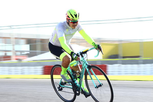 Buy your photos of the eventTraining Day on Fotop