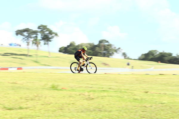 Buy your photos of the eventTraining Day on Fotop