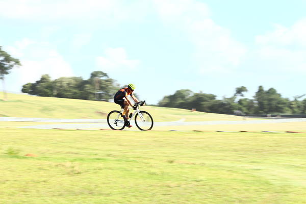 Buy your photos of the eventTraining Day on Fotop