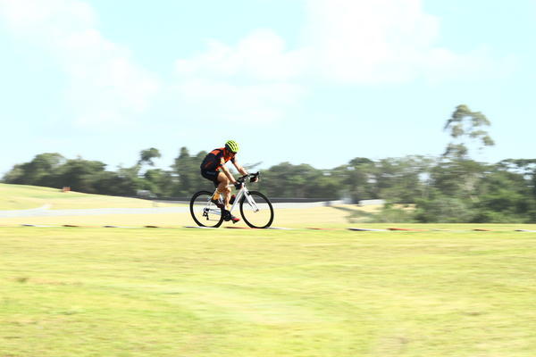 Buy your photos of the eventTraining Day on Fotop