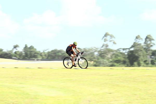 Buy your photos of the eventTraining Day on Fotop