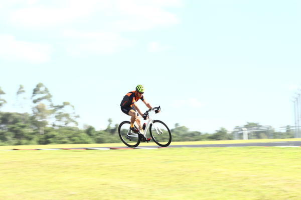 Buy your photos of the eventTraining Day on Fotop