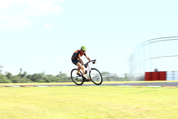 Buy your photos of the eventTraining Day on Fotop