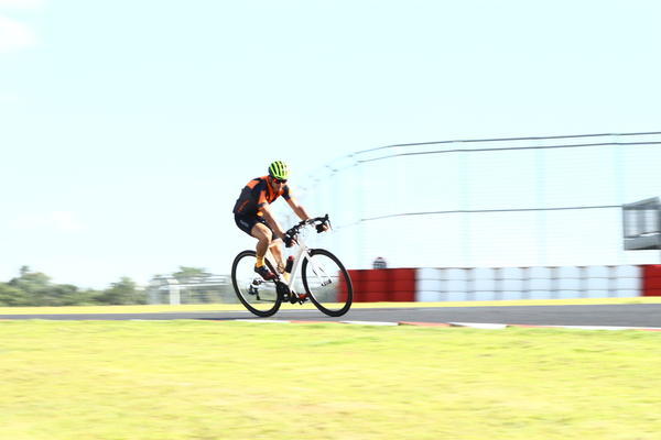 Buy your photos of the eventTraining Day on Fotop