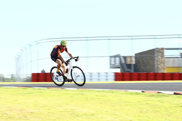 Buy your photos of the eventTraining Day on Fotop