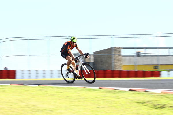 Buy your photos of the eventTraining Day on Fotop