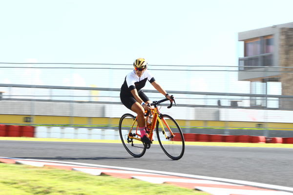 Buy your photos of the eventTraining Day on Fotop