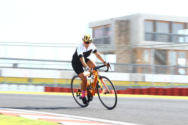 Buy your photos of the eventTraining Day on Fotop