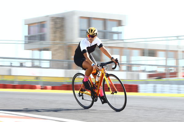 Buy your photos of the eventTraining Day on Fotop