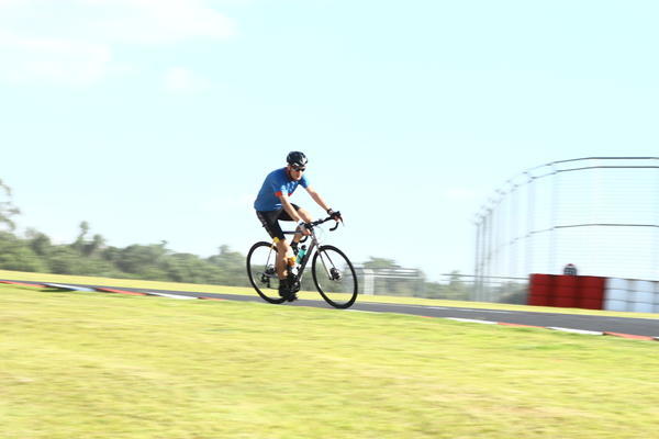 Buy your photos of the eventTraining Day on Fotop