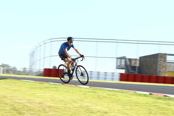 Buy your photos of the eventTraining Day on Fotop