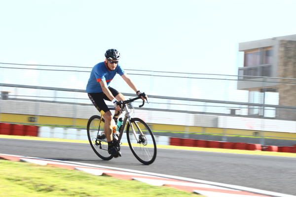 Buy your photos of the eventTraining Day on Fotop