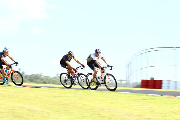 Buy your photos of the eventTraining Day on Fotop