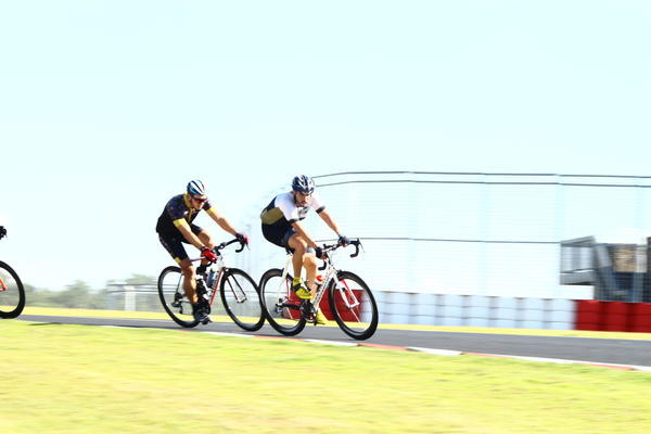 Buy your photos of the eventTraining Day on Fotop