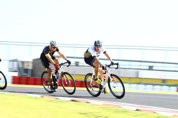 Buy your photos of the eventTraining Day on Fotop