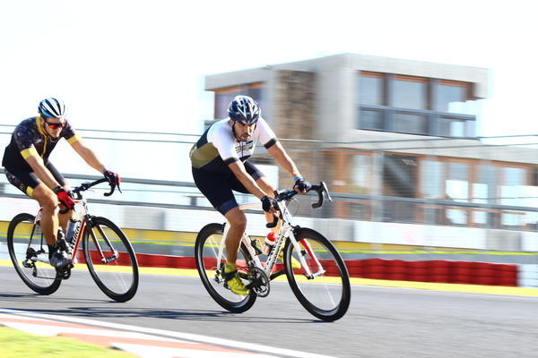 Buy your photos of the eventTraining Day on Fotop