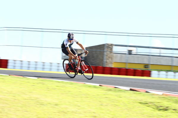 Buy your photos of the eventTraining Day on Fotop