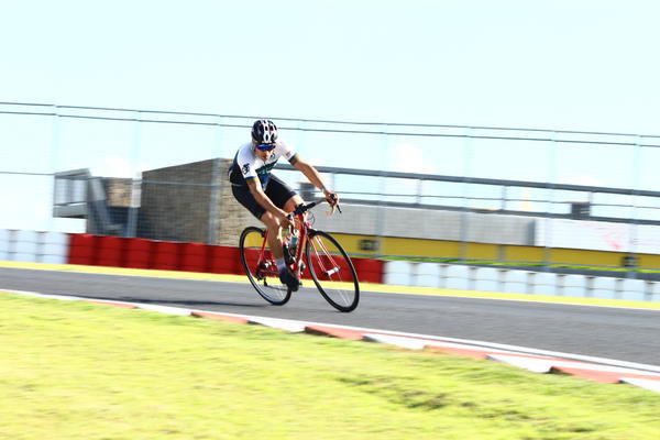 Buy your photos of the eventTraining Day on Fotop