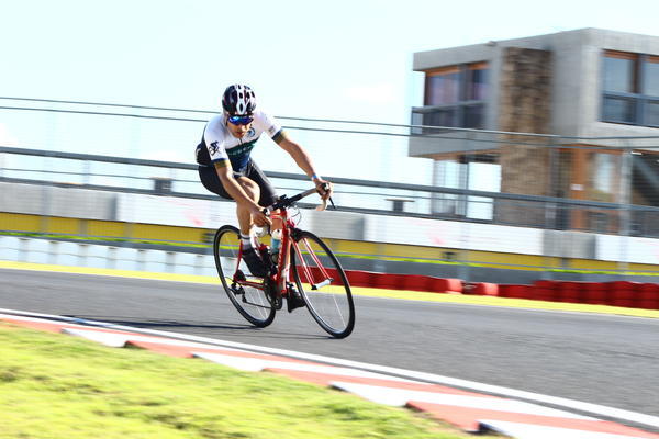 Buy your photos of the eventTraining Day on Fotop