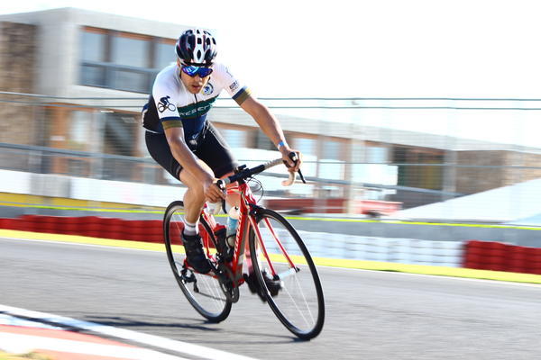 Buy your photos of the eventTraining Day on Fotop